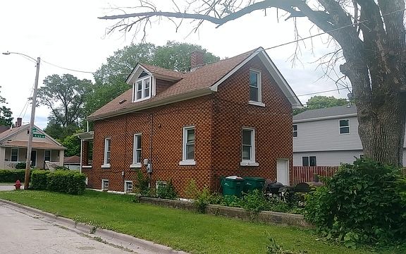 2nd image of 601 Kiep Ave