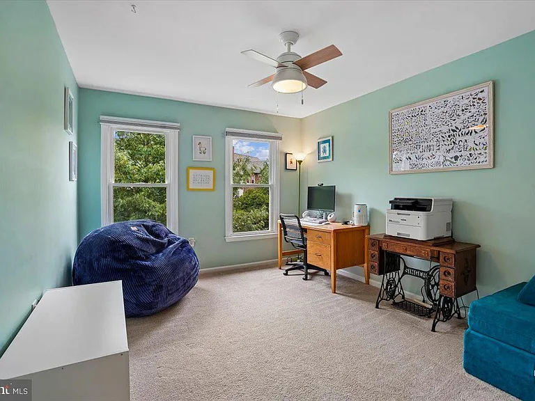 676 Old Hunt Way — Photo 40