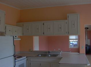 498 Inlet Ave NW, Ocean Shores, WA 98569