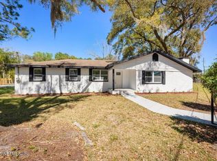 7503 McLaurin Rd, Jacksonville, FL 32256