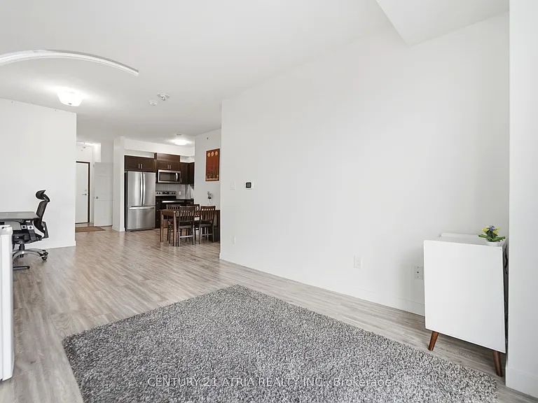 128 King St N #1003 — Photo 9