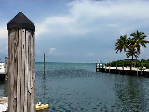 4th image of 1466 Overseas Hwy Unit # 6