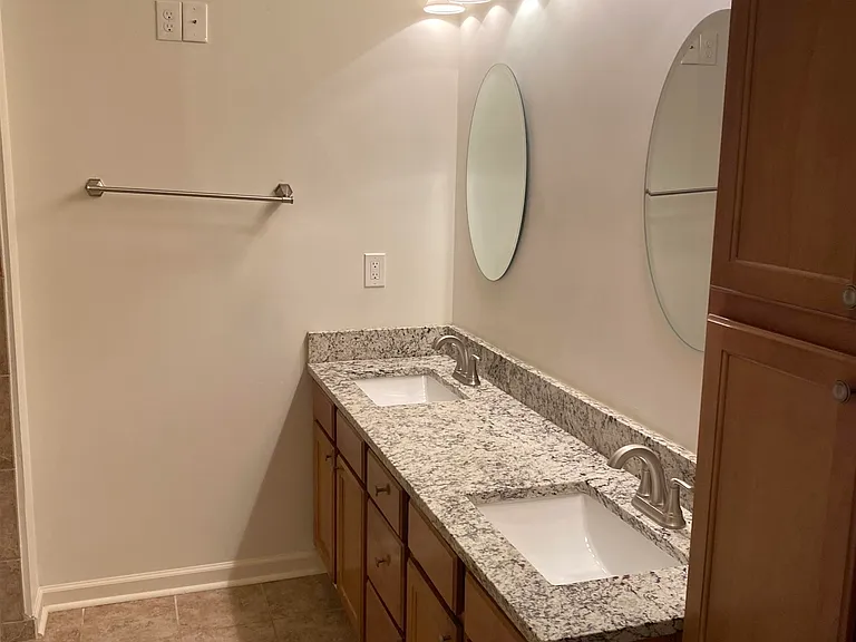 730 Litty Ct #101 — Photo 21