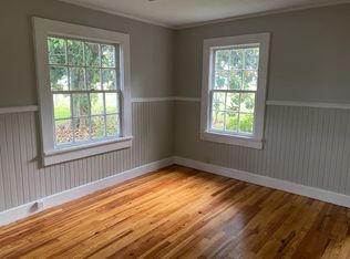 1018 Lonesome Bend Rd, Glencoe, AL 35905