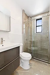 Rented by Monarch Realty Holdings