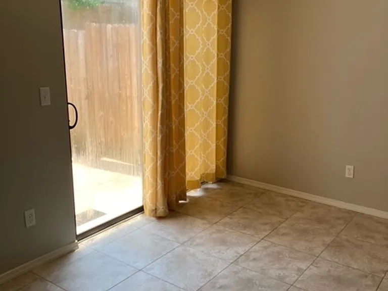 226 Pelham Rd #5 — Photo 5