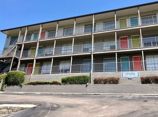 3630 Clairmont Ave #3632, Birmingham, AL 35222