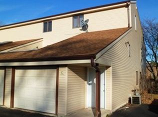 2470 W Glendale Ave #2C, Appleton, WI 54914