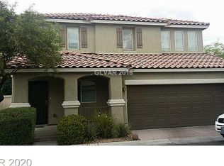 6328 Blue Twilight Ct #0, Las Vegas, NV 89108