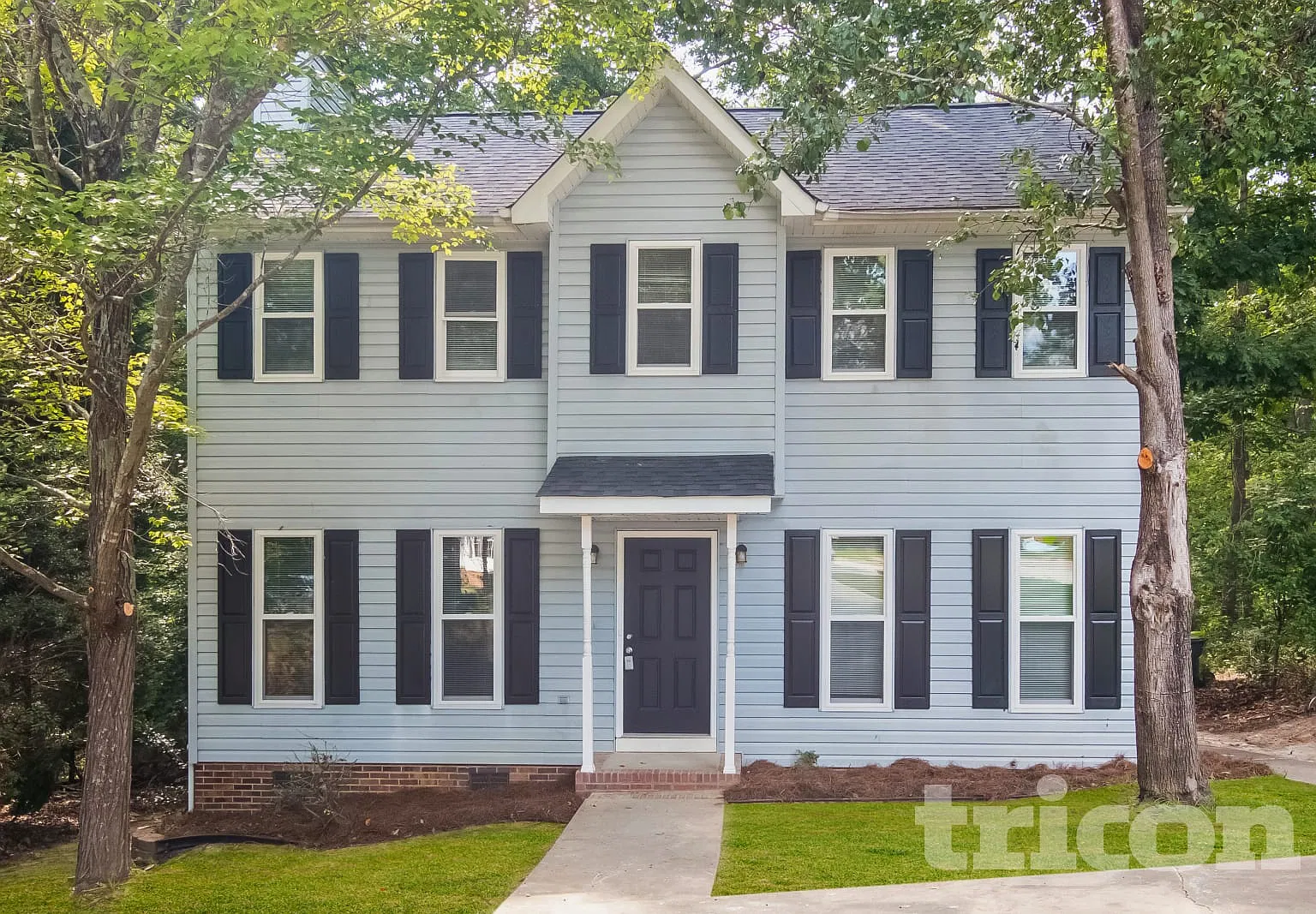 26 Rapids Ford Court Irmo SC — Photo 1