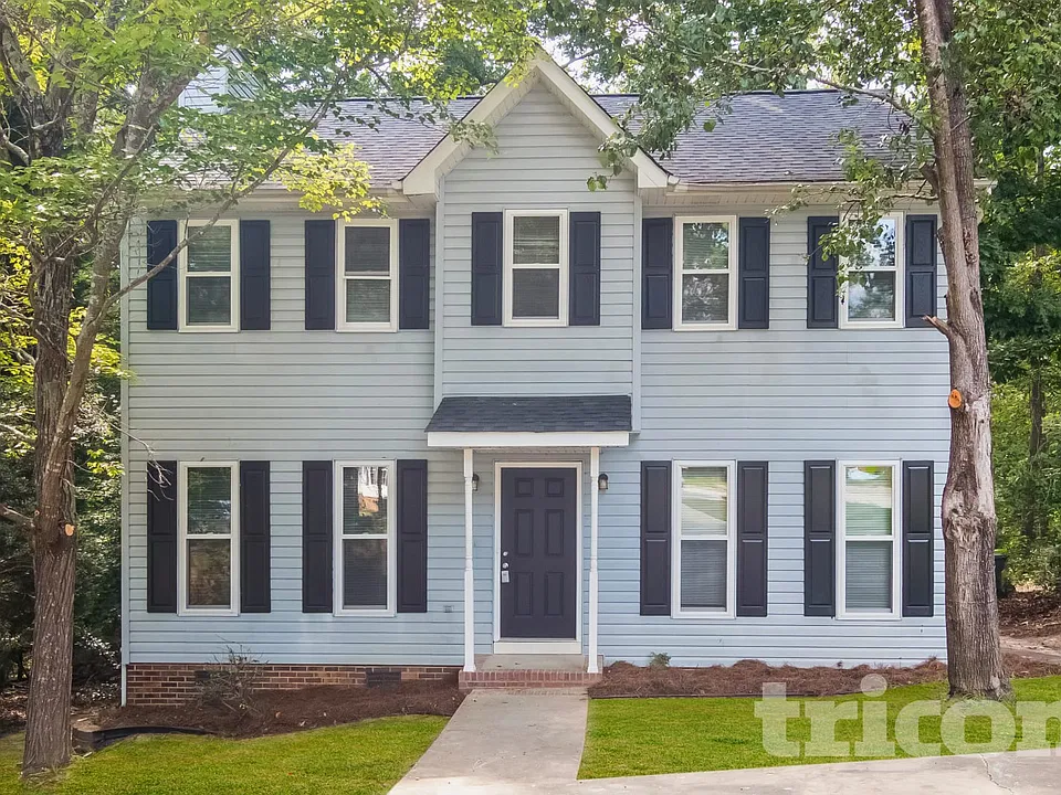 26 Rapids Ford Ct