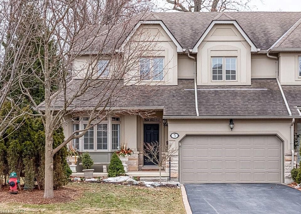 1st image of 71 Sulphur Springs Rd #5