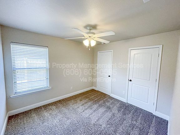 5th image of 6930 37th St