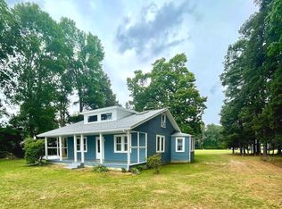 13132 Sankston Pl, Newburg, MD 20664