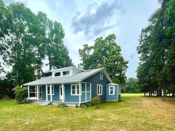 13132 Sankston Pl, Newburg, MD 20664