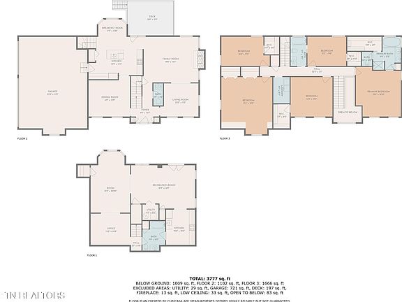 2nd image of 1854 Royal Harbor Dr
