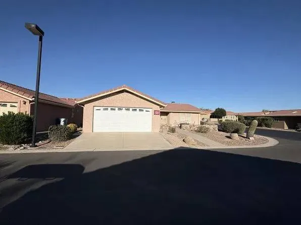 7373 E Us Highway 60 Lot 95, Gold Canyon, AZ 85118