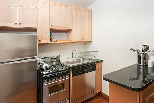 Rented by Corcoran | media 35