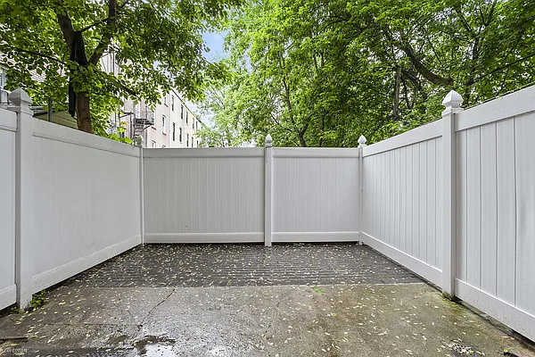 Rented by Corcoran | media 3