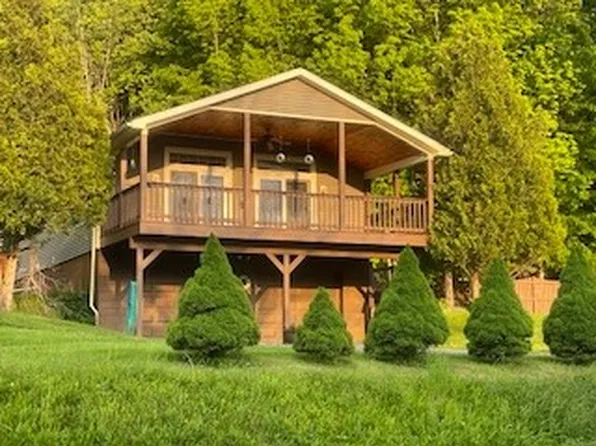 2556 County Highway 22, Richfield Springs, NY 13439