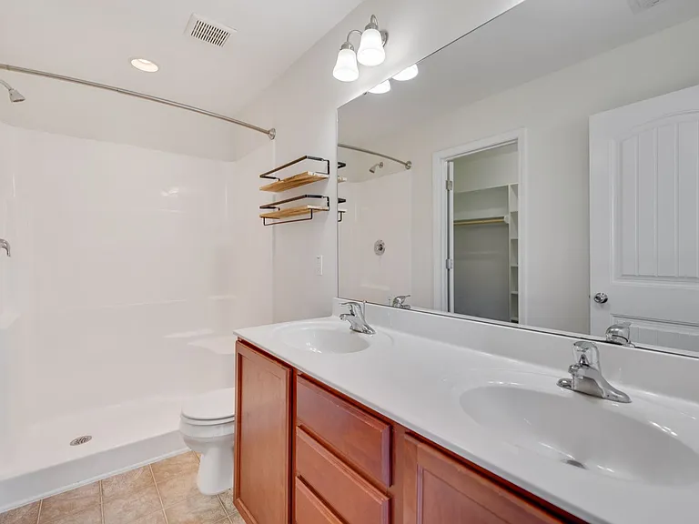 11 Moss Grove Ln — Photo 11