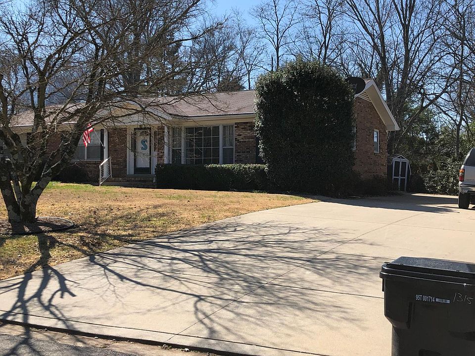 1st image of 1315 Bass Ave