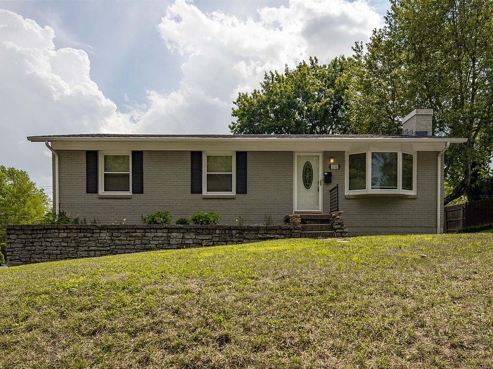 1st image of 1132 Greentree Ct