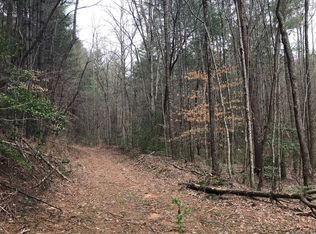 4370 Zion Hill Rd #2, Ellijay, GA 30540