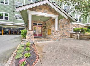 4406 Providence Point Pl SE UNIT 210, Issaquah, WA
