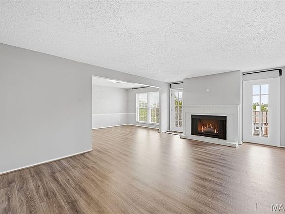 2nd image of 14443 Bantry Ln APT 16