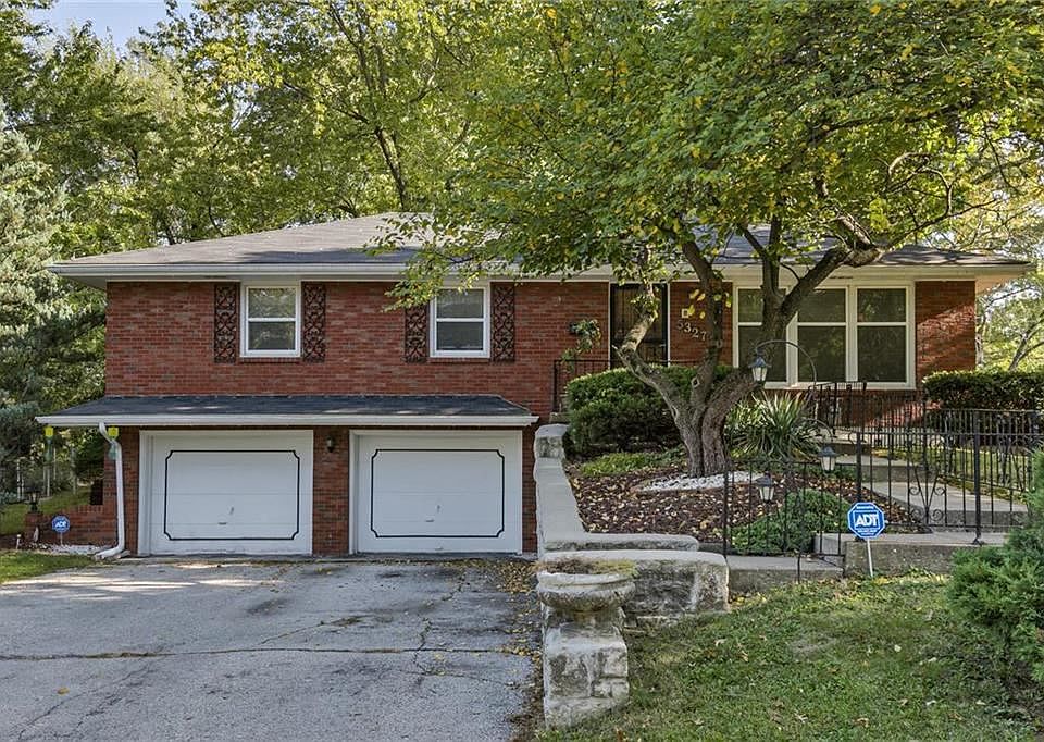 1st image of 5327 Nogard Ave