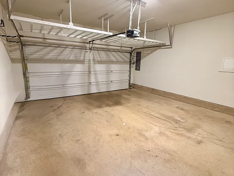 704 Boardwalk Way — Photo 29