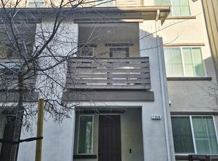 1746 Pedrozzi Cmn, Livermore, CA 94551