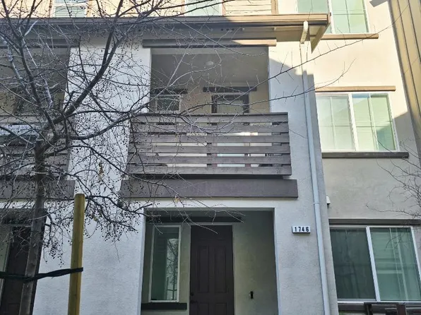 1746 Pedrozzi Cmn, Livermore, CA 94551