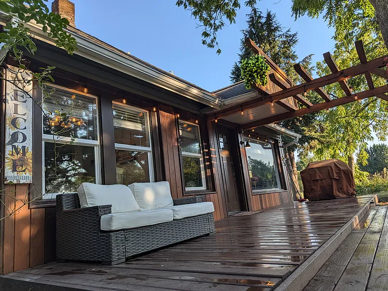 19105 NE 112th Ave — Photo 28