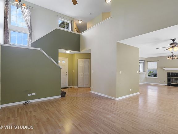 4th image of 1360 Churchill Ln