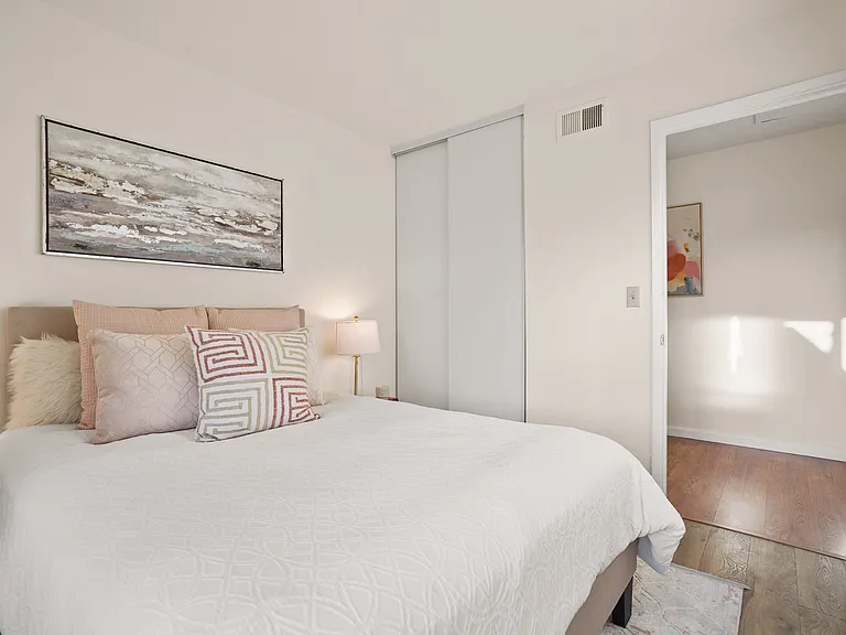 5002 Gazania Dr — Photo 3