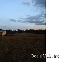 5th image of 4680 NW 27th Ave