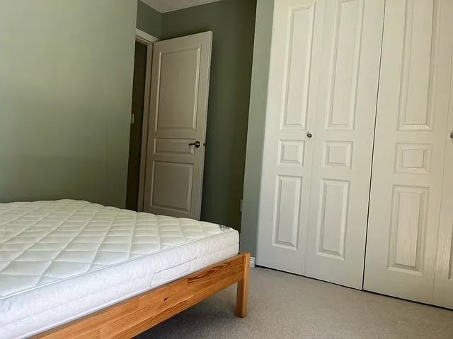 5639 Hampton Pl #407 — Photo 7