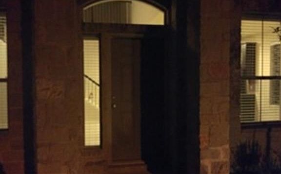 4th image of 11400 W Parmer Ln APT 136