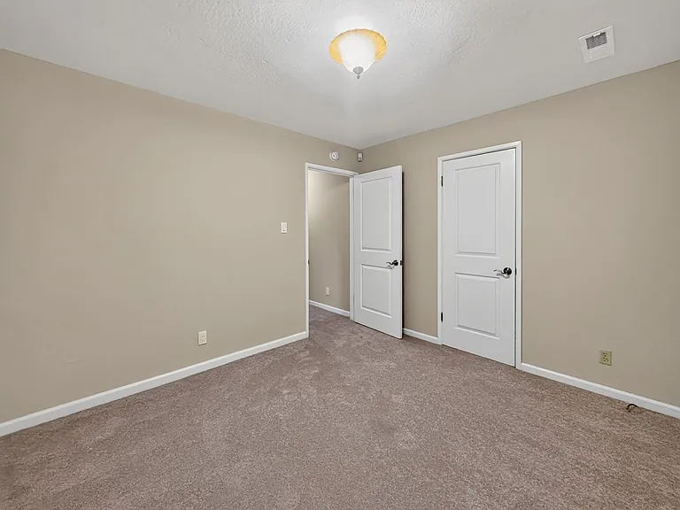 1807 San Miguel Dr — Photo 21