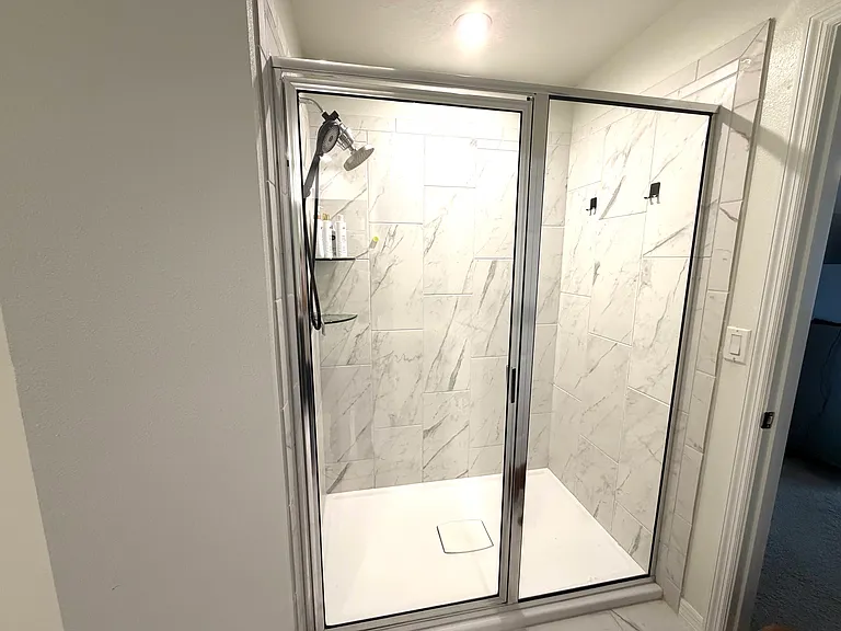 3001 Angelonia Thorn Way — Photo 12
