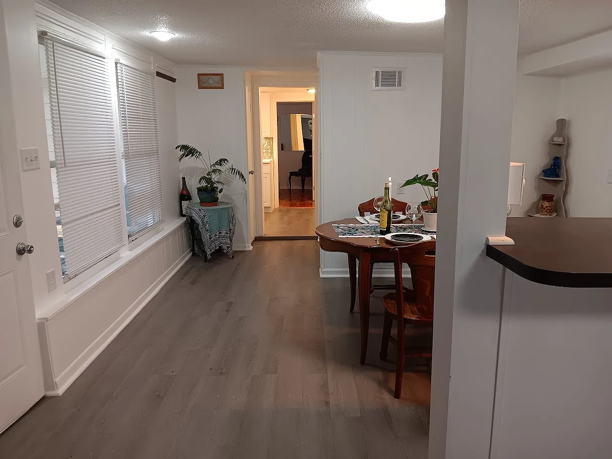 2 bed, 960 sqft, $1,495 — Photo 4