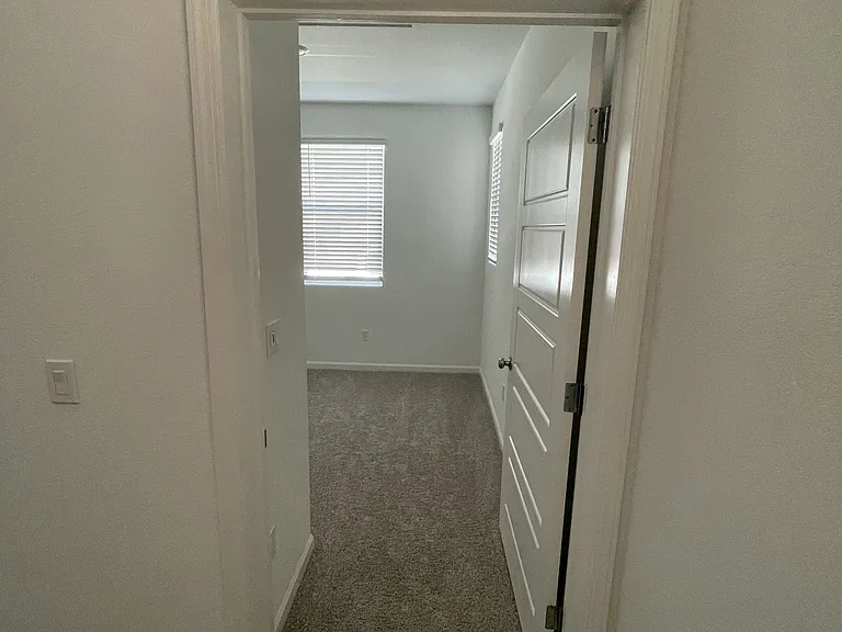 8675 Oldfield Way — Photo 11