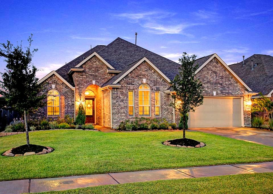 1st image of 13006 Chatfield Manor Ln