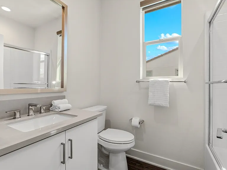 35821 Cannon Dr — Photo 21