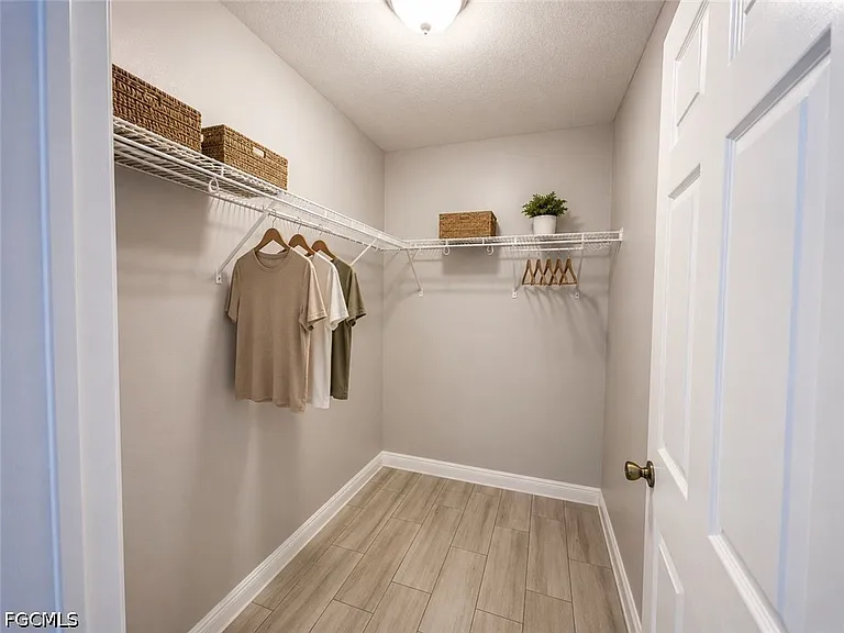 715 SE 24th Ave #715 — Photo 26