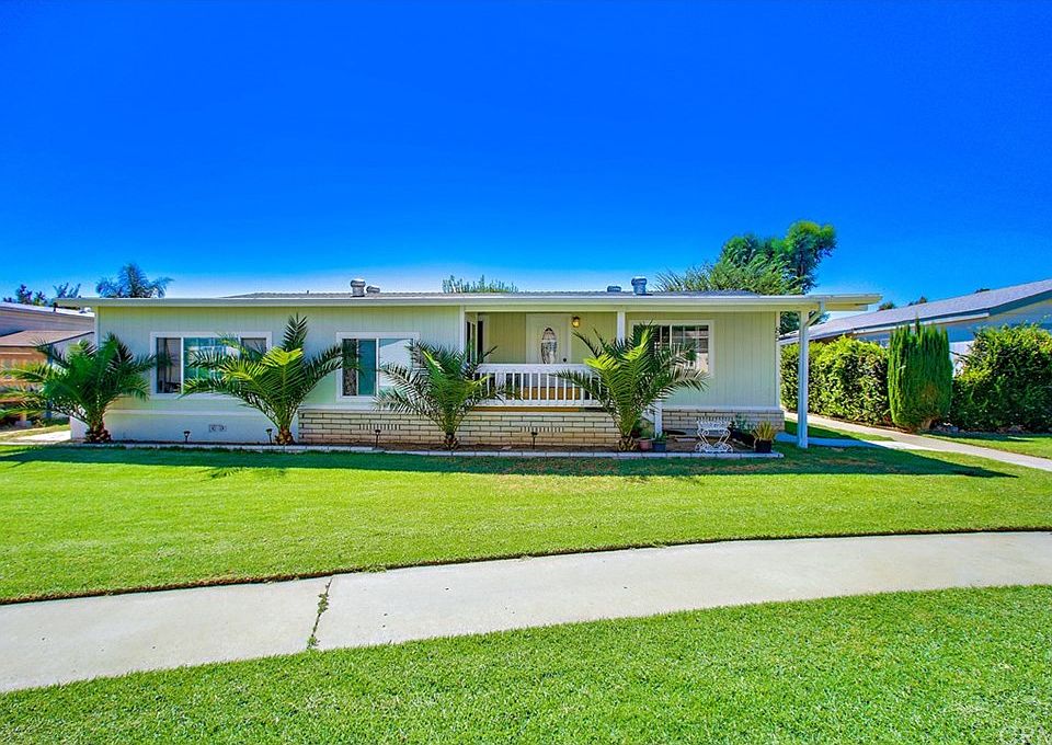 1st image of 5815 E La Palma Ave Spc 85