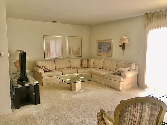 2nd image of 1269 National Rd APT 42