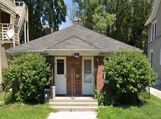 1110 17th Avenue - 3, Rockford, IL 61104
